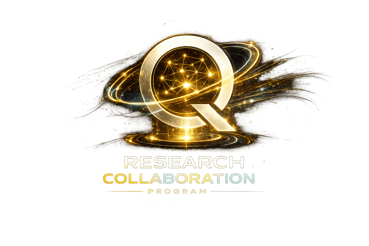 OpenQCore Research Collaboration Program