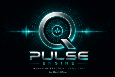شعار Pulse