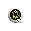 OpenQCore